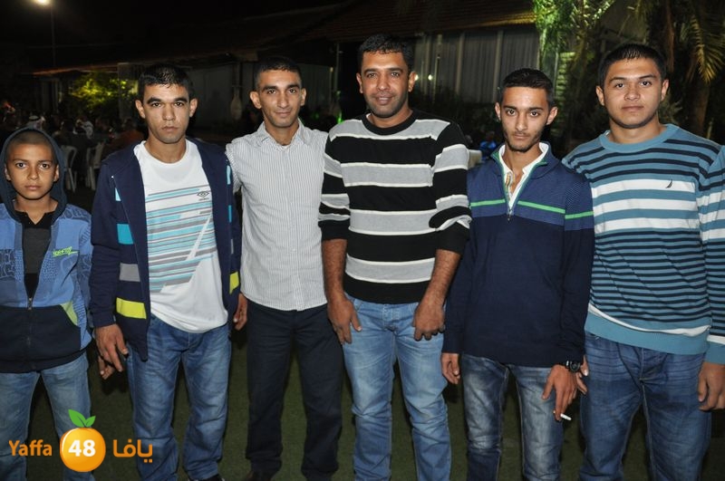 ta3ghyeer qa2ema 1110 (8).JPG